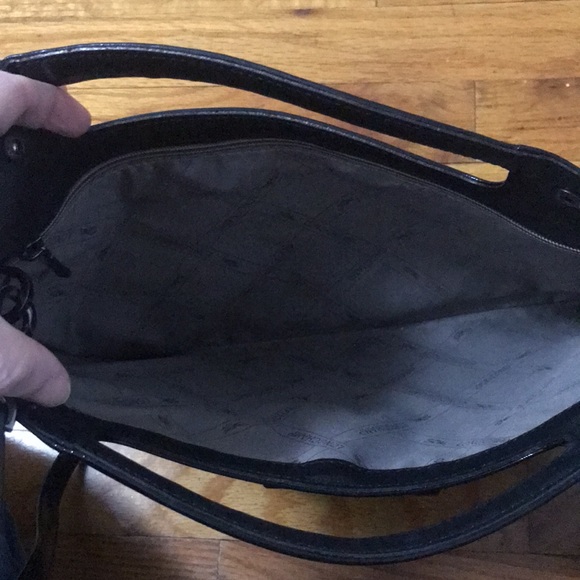 Women’s LongChamp bag - Picture 5 of 10